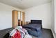 Additional image 10 of Moorside Street, Droylsden, Manchester, Greater Manchester, M43