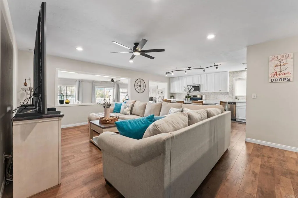 Additional image 16 of 157 Lakeview Avenue, Spring Valley, CA 91977