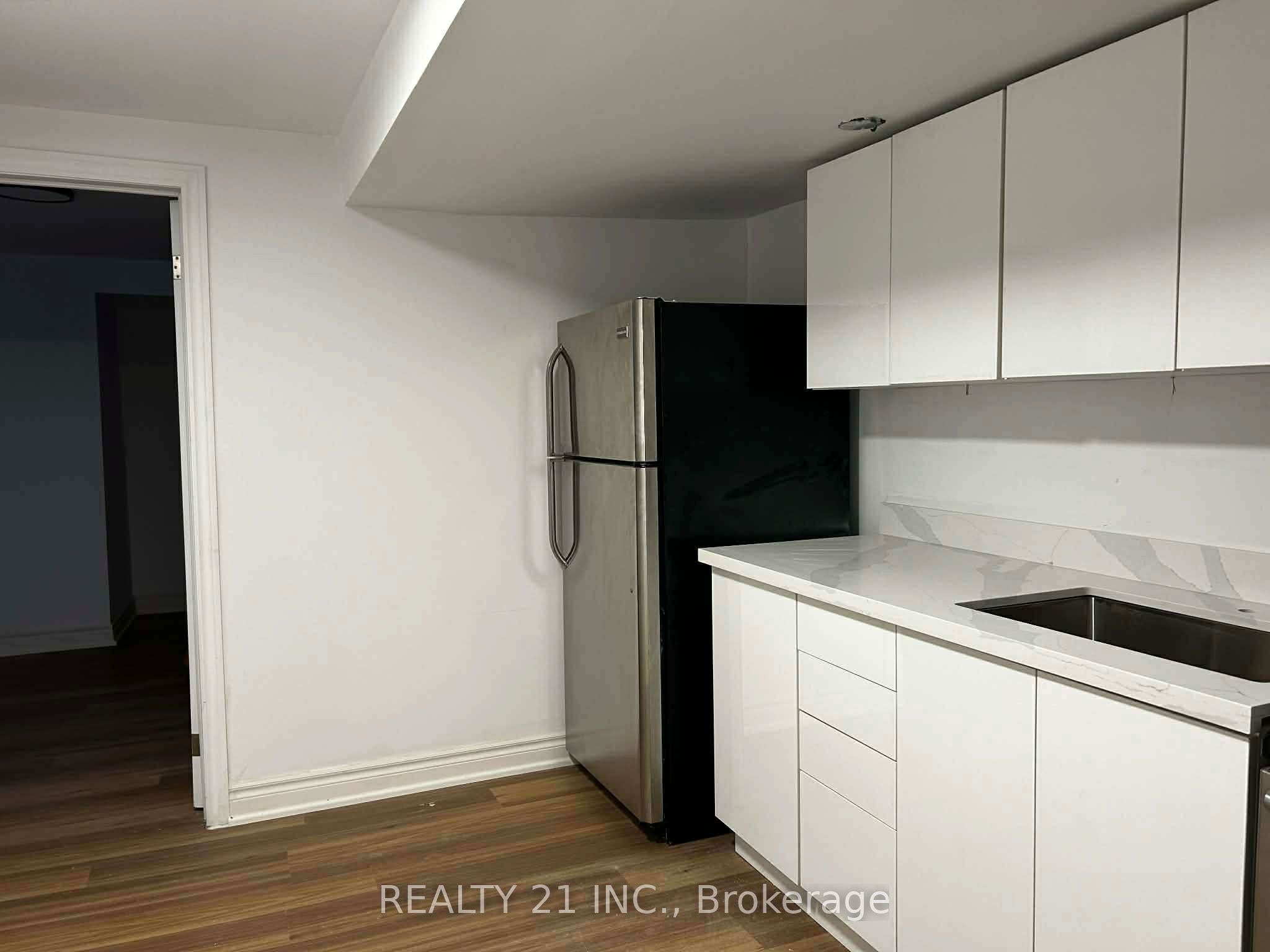 Additional image 4 of Basement-164 Williamson Drive E, Ajax, ON, L1Z 0G7