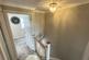 Additional image 14 of Dan Y Cwarre, Kidwelly SA17