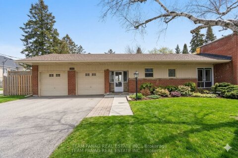 Additional image 8 of 3377 Mayfield Road, Brampton, ON, L6Z 0A2