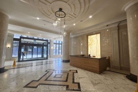 Additional image 8 of 3205-36 Elm Drive, Mississauga, ON, L5B 1L9