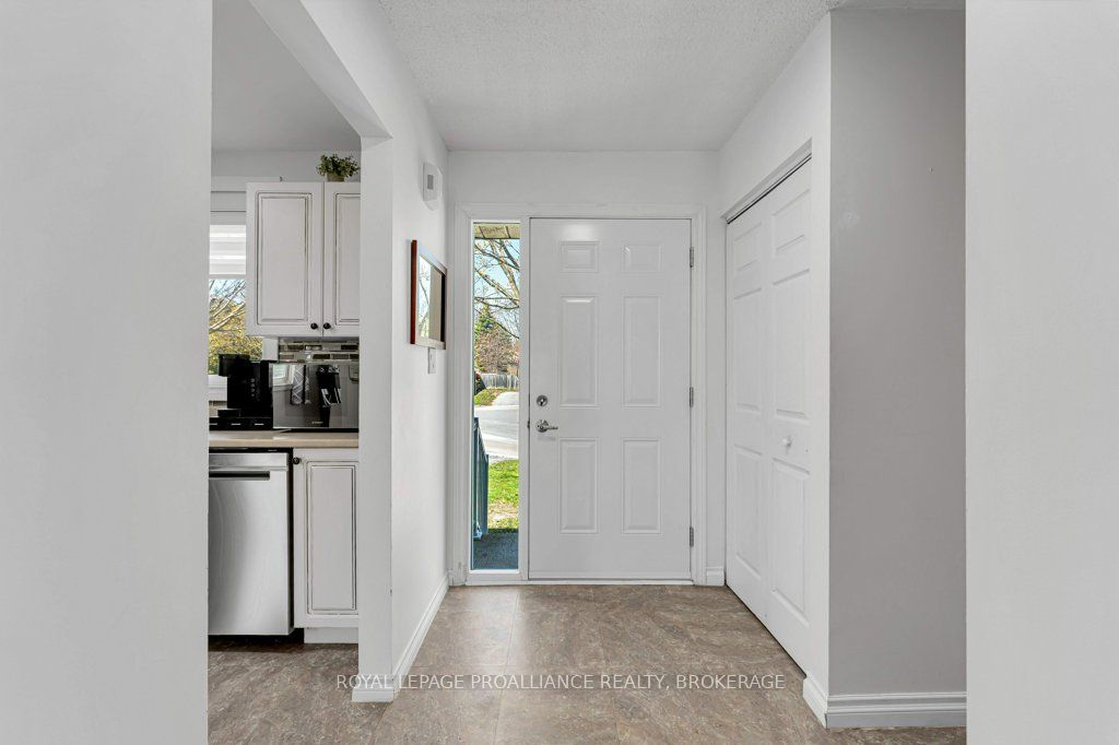 Additional image 5 of 113 Jean Worrell Crescent, Kingston, ON, K7K 6T5