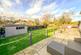 Additional image 13 of Gorsefield Road, New Milton, Hampshire, BH25
