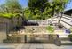 Additional image 27 of Wealden Cottages, Etchingham TN19