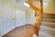 Additional image 20 of Evergreen Way, Stourport-On-Severn, DY13