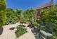 Additional image 16 of Anemone Court, Colchester, Essex, CO4