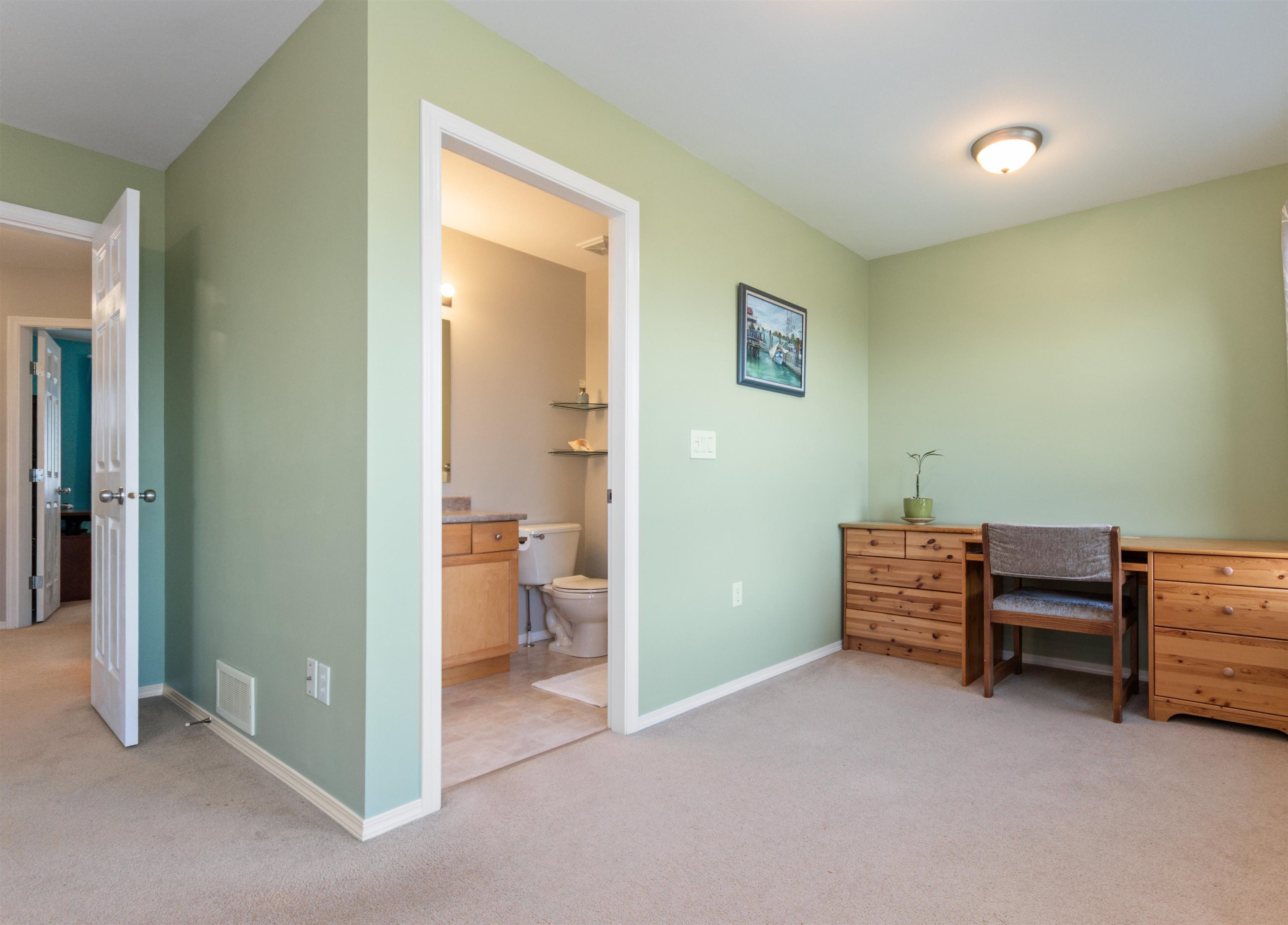 Additional image 4 of 43-46906 Russell Road, Chilliwack, BC, V2R 5T3