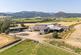 Additional image 2 of Lot 1 - Wester Moy Farm, Ross-Shire IV6