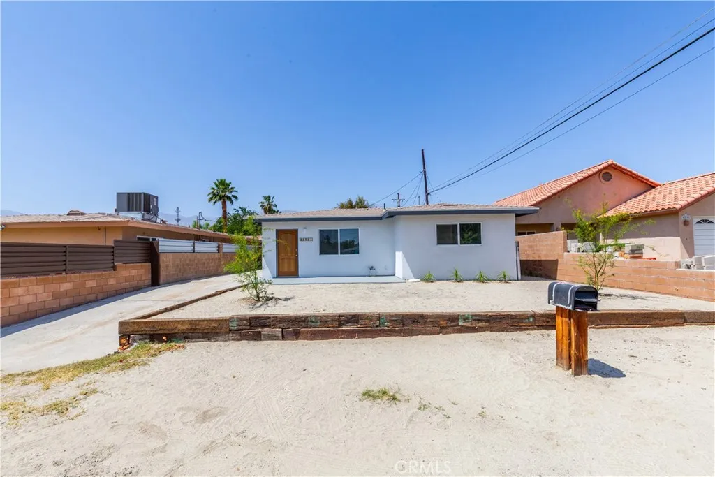 Additional image 39 of 33721 Rancho Vista Dr, Cathedral City, CA 92234