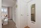 Additional image 5 of Palmers Drive, Grays, Essex, RM17