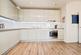 Additional image 10 of Ketch Street, Barking, IG11