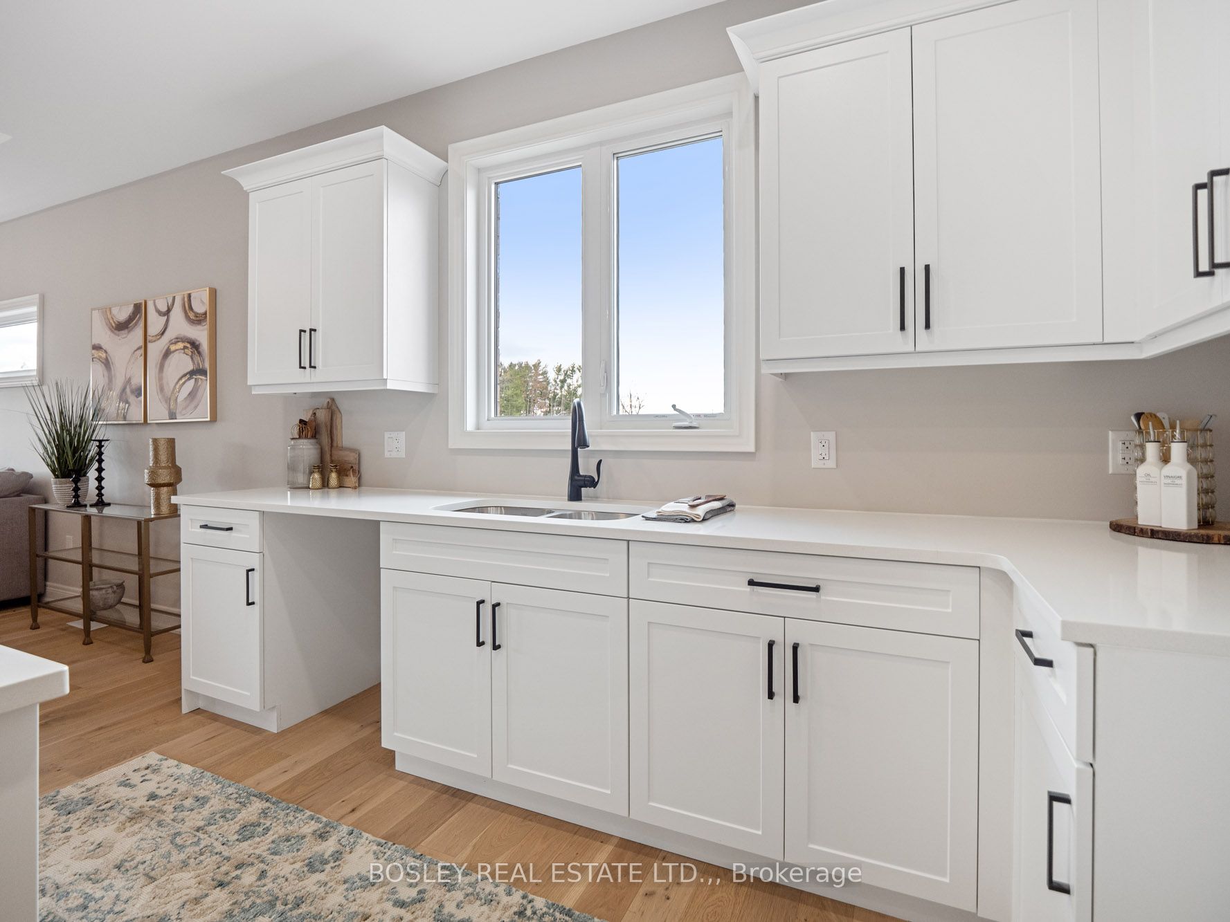 Additional image 6 of 503 Royal Ridge Drive, Fort Erie, ON, L0S 1N0