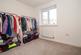 Additional image 18 of Snowdrop Close, Penrith, CA11