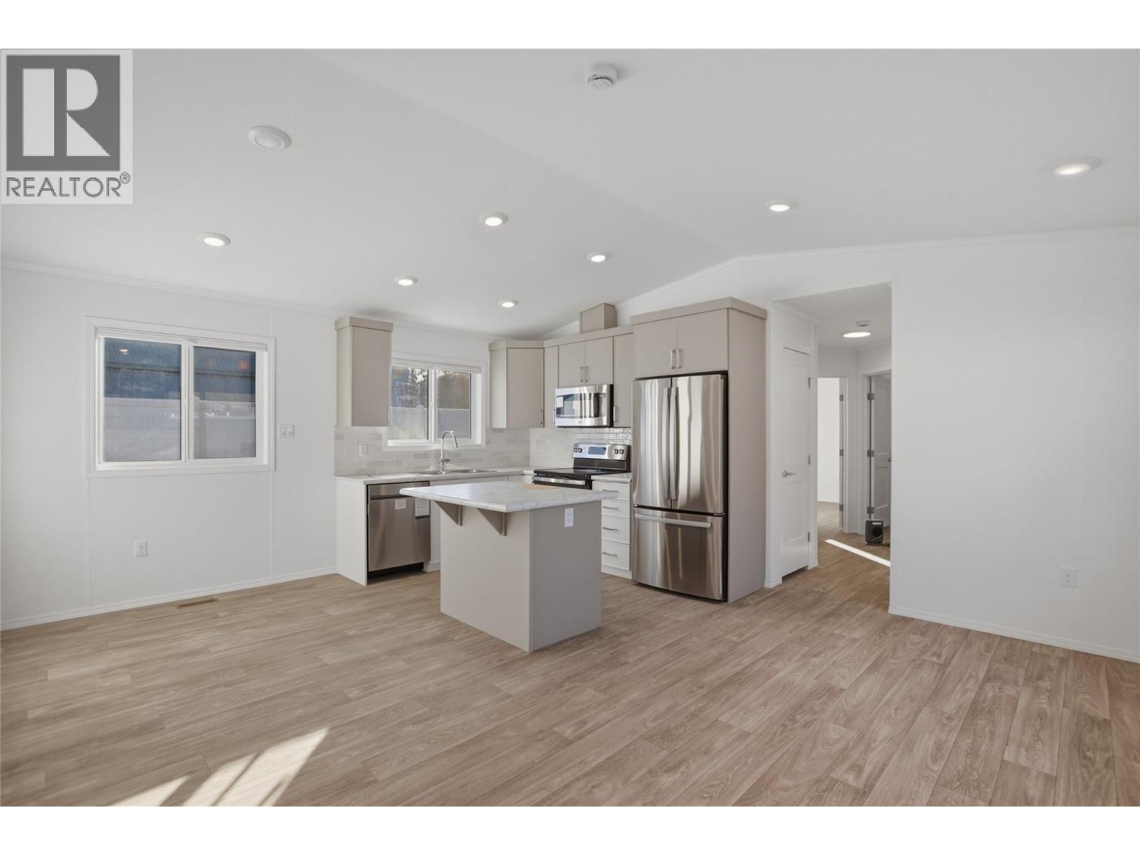 Additional image 5 of 69-1375 Ord Road, Kamloops, BC, V2B7V3