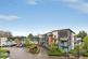 Additional image 11 of Allen Close, Swindon