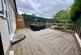 Additional image 29 of Meliden Crescent, Crossacres, Manchester, M22