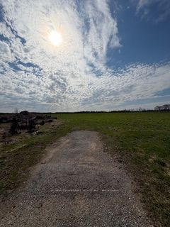 Additional image 5 of 501426 Grey 1 Road, Georgian Bluffs, ON, N0H 2T0