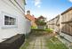 Additional image 16 of Mount Road, Braintree, Essex, CM7