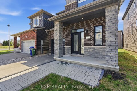 Additional image 8 of 2609 River Mist Road, Ottawa, ON, K2J 6W3
