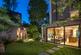 Additional image 22 of Fairfax Road, South Hampstead, NW6