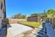 Additional image 2 of Windsor Avenue, Newchurch, Rossendale, BB4
