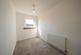 Additional image 15 of Strathtay Road, Perth
