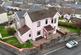 Wyndham Street, Porth, Rhondda Cynon Taff, CF39