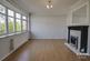 Additional image 8 of Thorpe Road, Clacton-On-Sea CO15