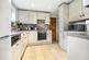 Additional image 7 of Medow Mead, Radlett, Hertfordshire, WD7