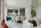 Additional image 14 of Swn Y Mor, Prestatyn, Prestatyn, Denbighshire, LL19 9LB