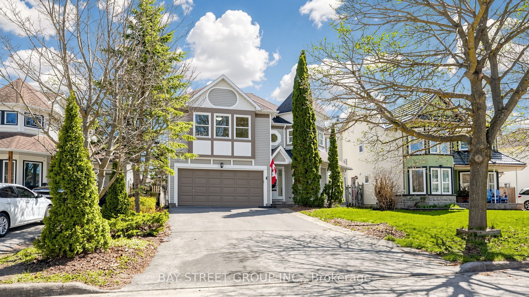 Additional image 2 of 985 Linden Street, Innisfil, ON, L9S 1W4