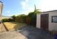 Additional image 16 of Firs Close, Folkestone CT19