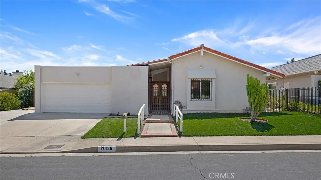 Additional image 33 of 17486 Doric Street, Granada Hills, CA 91344
