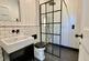 Additional image 35 of Holly Hill, Hangersley, BH24 3JN