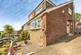Additional image 16 of Keats Drive, Heckmondwike