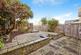 Additional image 12 of Black Pot Lane, Oundle, Peterborough