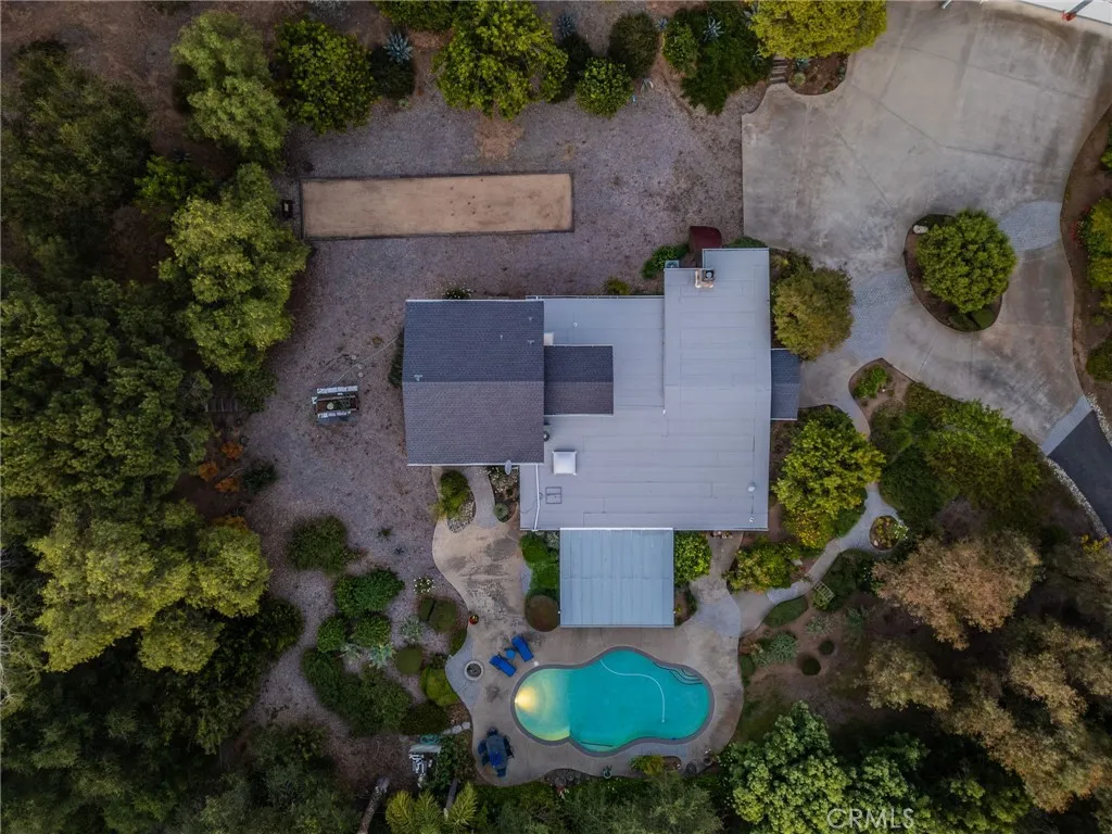 Additional image 70 of 4178 Linda Vista Dr, Fallbrook, CA 92028