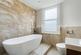 Additional image 13 of Wilberforce Road, Finsbury Park, London, N4