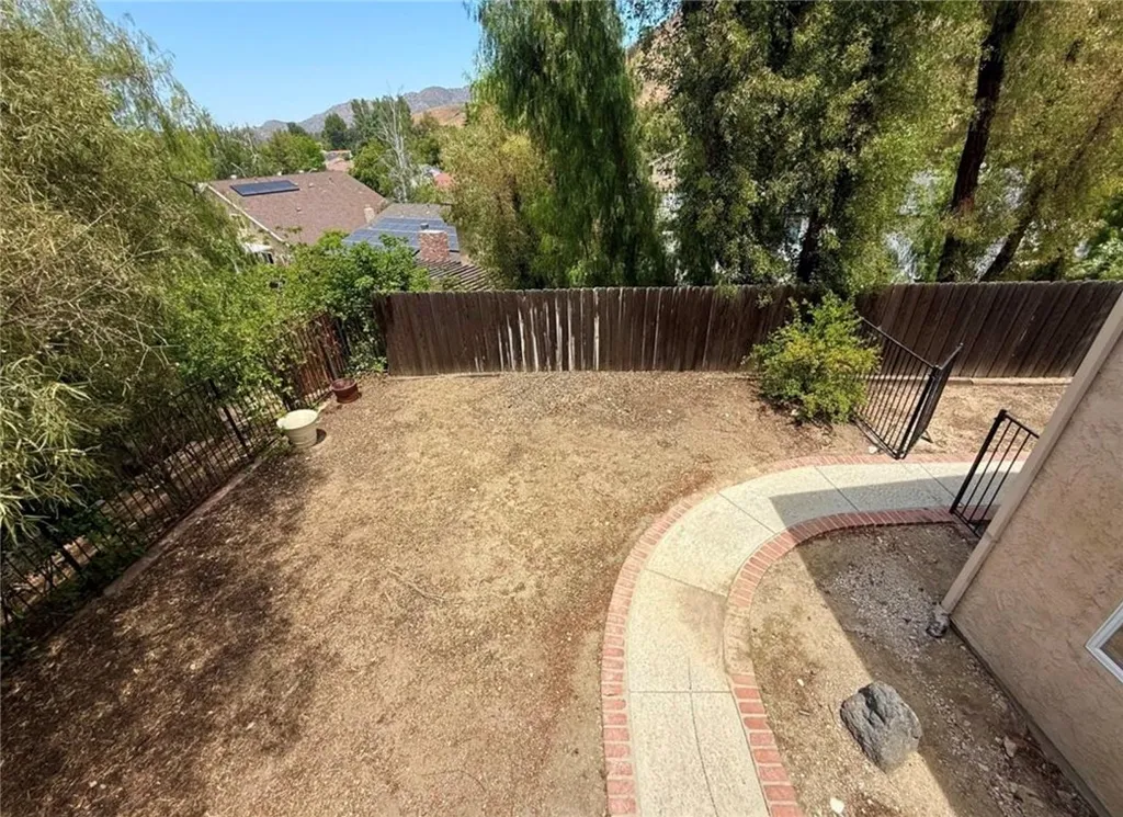 Additional image 8 of 6618 Smoke Tree Avenue, Oak Park, CA 91377