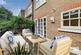Additional image 11 of Grosvenor Place Vale Road, Weybridge, KT13