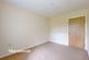 Additional image 11 of Chasewater Drive, Stoke-On-Trent, ST6