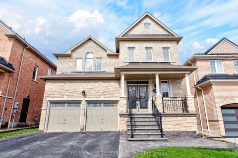 Additional image 7 of 5 Pillar Road, Brampton, ON, L6Y 0N9