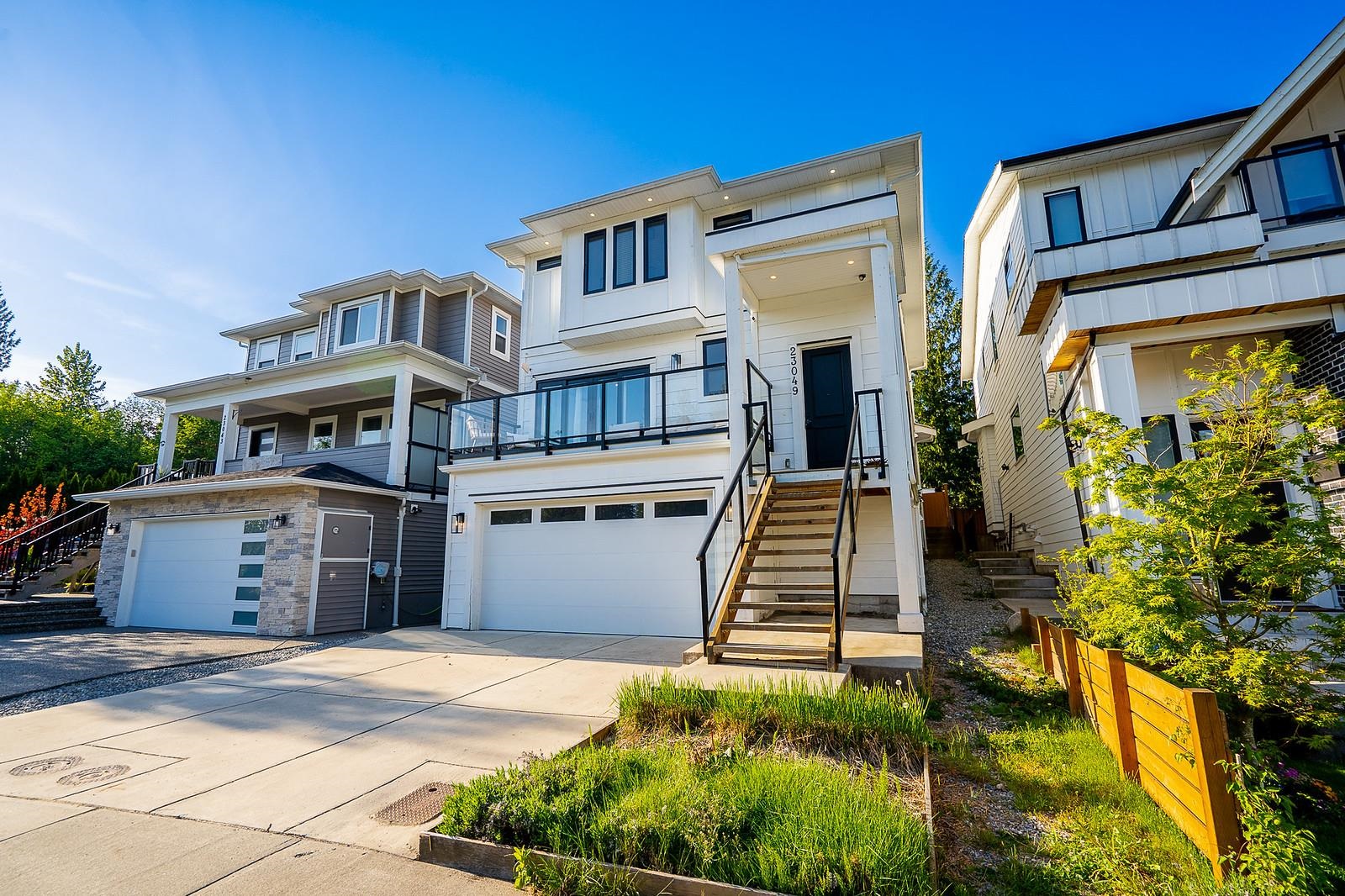 Additional image 3 of 23049 134 Loop SE, Maple Ridge, BC, V4R 0E6