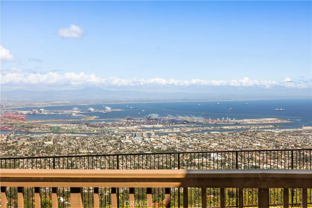 Additional image 55 of 10 Avenue De Azalea, Rancho Palos Verdes, CA 90275
