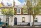 Additional image 11 of Faroe Road, London W14