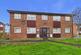 The Hamlet,  Lytham St. Annes, FY8