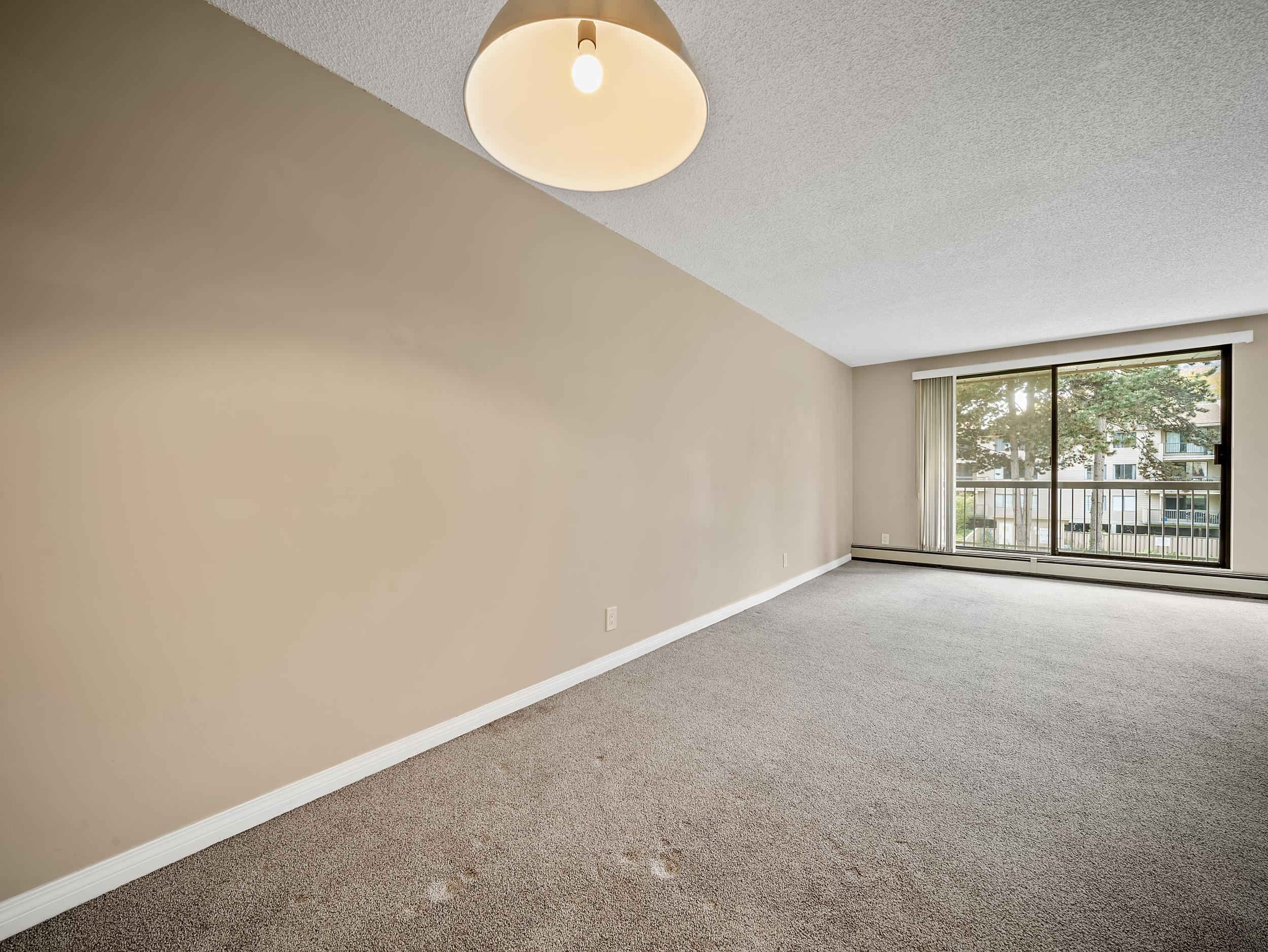 Additional image 5 of 210-8511 Ackroyd Road, Richmond, BC, V6X 3E7