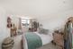 Additional image 11 of Bramley Way, Kings Hill, West Malling