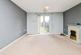 Additional image 4 of Kererwin Close, Cradley Heath